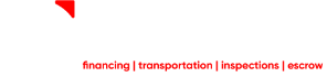 Auctionmine